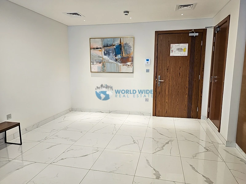 Luxury 2 Bedroom Fully Furnished Apartment for Rent in West Bay 