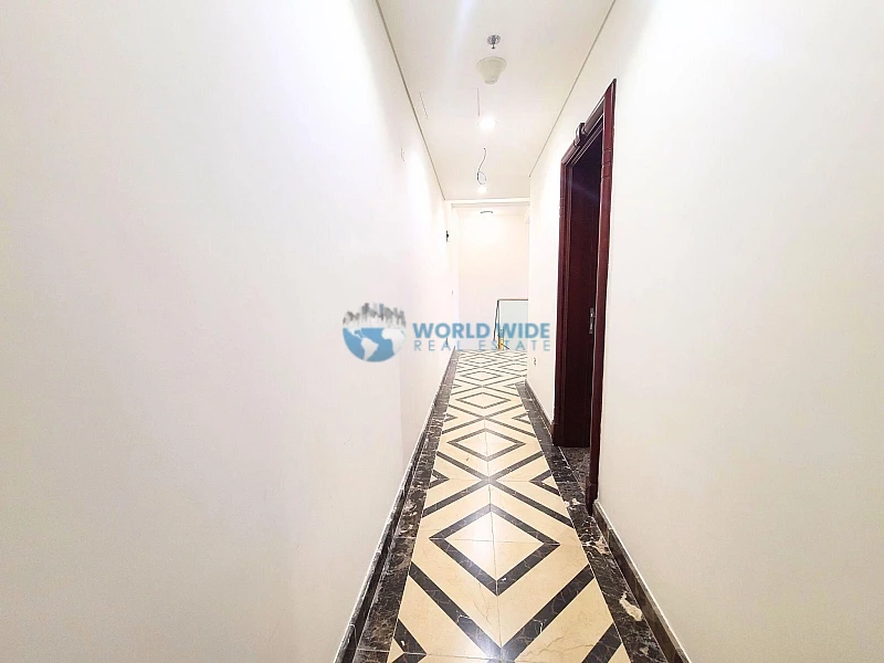 2 bedroom duplex apartment for rent in Fox Hills