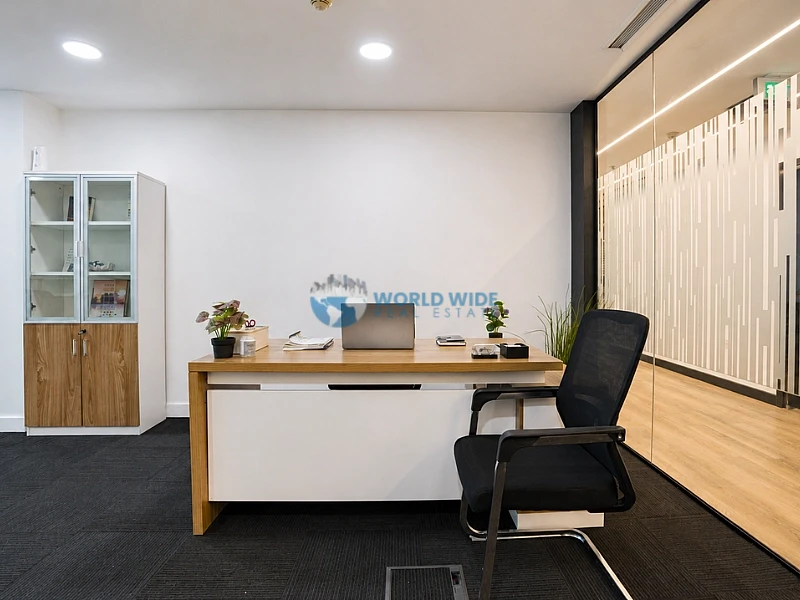 Elevate Your Business in the Heart of West Bay