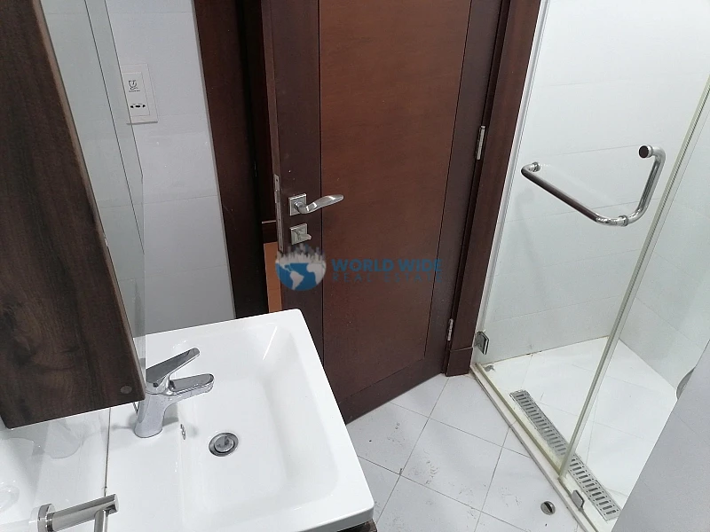 5 beds Villa for rent -Al Hilal-Gym and Pool