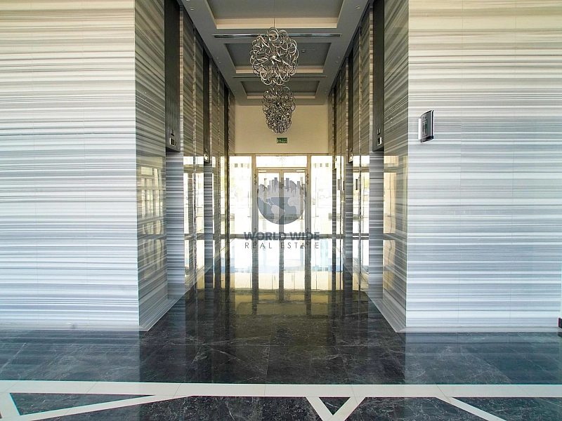 Office Space for Rent in Mansoora – Ideal for Small to Medium Businesses