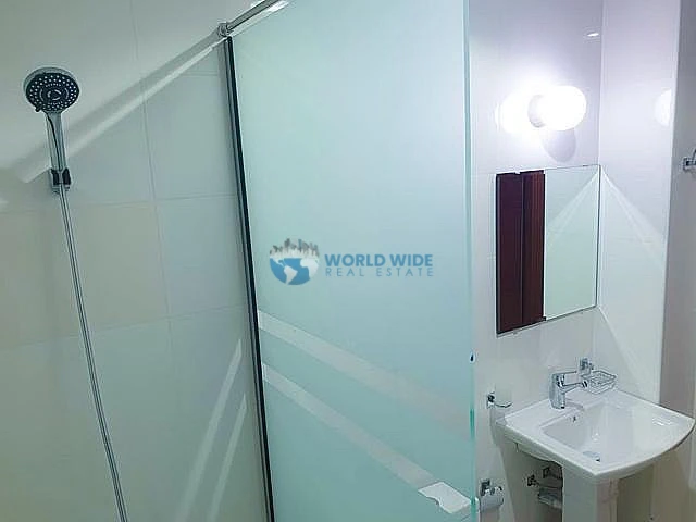 3BHK | unfurnished | 1 month free | Al Wakrah